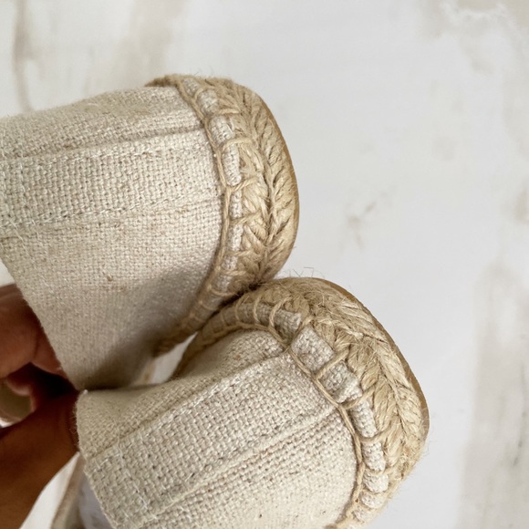 —————— ❤️ SOLD in bundle - Picture 12 of 13